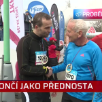 Obrázek epizody Jan Pirk končí ve funkci šéfa kardiocentra IKEM (zdroj: CNN Prima NEWS)