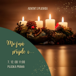 Obrázek epizody Možná přijde i ...