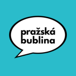 Obrázek epizody Kde má Praha největší rezervy a jaká opatření by Pražanům okamžitě zlepšila život?