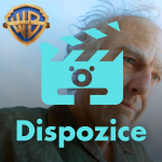 Obrázek epizody Dispozice: Rekordní propadák Toma Cruise, konec šéfů Warnerů a Netflix bez Finchera