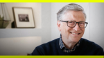 Obrázek epizody The innovations we need to avoid a climate disaster | Bill Gates