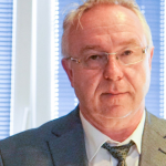 Obrázek epizody Ján Šanta - Reorganizácia Úradu špeciálnej prokuratúry pomôže v boji proti extrémizmu