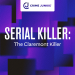 Obrázek epizody SERIAL KILLER: The Claremont Killer