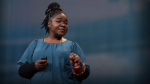 Obrázek epizody School is just the start. Here's how to help girls succeed for life | Angeline Murimirwa