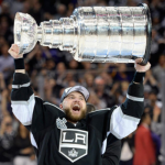 Obrázek epizody Chcel som, aby Hamilton prekonal môj idol Schumiho | Marián Gáborík | EisKing VIP