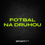 Obrázek epizody Fotbal na druhou #22