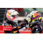 Obrázek epizody 7. EisKing DEBRIEFING - To co bolo?! Francouzsky strategicky thriller par excellence