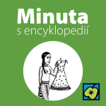 Obrázek epizody Roční období