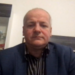 Obrázek epizody Nový den 13.4.2021 - Host Roman Prymula - Aktuální situace v ČR