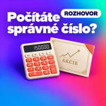Obrázek epizody #149 Tomáš Zbořil: Daně z investic řešte dřív než přiznání