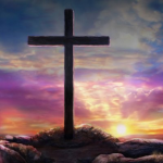 Obrázek epizody Muž se zázračně vyléčil z hepatitidy B.