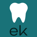 Obrázek epizody 3. Endodoncie 1 - ošetření kořenových kanálků