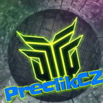 Obrázek epizody PreclikCZ Stream!!