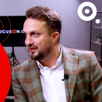 Obrázek epizody Fotbalisti trénují se senzory. Anglický klub je na špici díky datům