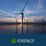 Obrázek epizody Offshore po polsku | Energia do zmiany