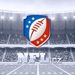Obrázek epizody NFL.cz Studio - Preseason/2021