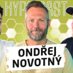 Obrázek epizody ONDRA NOVOTNÝ - VYHLADOVĚLÍ SOUTĚŽÍCÍ NÁM UTEKLI DO DŽUNGLE A ŠLI KRÁST JÍDLO DO VESNICE, NA EDENU BUDEME NATÁČET CELOVEČERNÍ FILM Ep.191