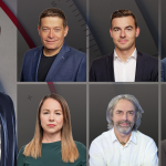 Obrázek epizody Grolichovi jsme kritikou pomohli, míní Nacher. Lidovec připomněl výzvy k natržení zadnice