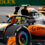 Obrázek epizody Kde sú limity limitov?? Analýza vylepšení McLarenu | EisKing DEBRIEFING 10/23