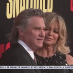 Obrázek epizody KURT RUSSELL SLAVÍ SEDMDESÁT