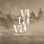 Obrázek epizody VLTAVA slavná & splavná: Ondřej Šefců o historii a mýtech Karlova mostu