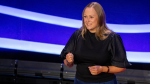 Obrázek epizody The billion-dollar pollution solution humanity needs right now | Stacy Kauk