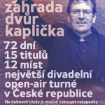 Obrázek epizody 2026-01-15-Špalek a František Kreuzmann