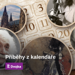 Obrázek epizody Medvídek Pú. Nenasytný prosťáček, který se stal fenoménem