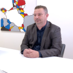 Obrázek epizody Investování do vína není pro laiky. Člověk tomu musí rozumět