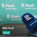 Obrázek epizody Paměť národa otevřela stálou pobočku v Karlovarském kraji