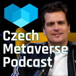 Obrázek epizody Bizáry české scény a vývoj hudebního průmyslu - Julián Záhorovský