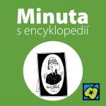 Obrázek epizody Emil Holub