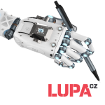 Obrázek epizody Jan Cibulka (iRozhlas): AI už v redakci testujeme. Články psát neumí, ale pomáhá s rutinou