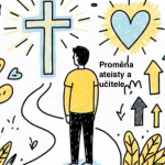 Obrázek epizody Víra nebo psychologie zázraky uzdravení?