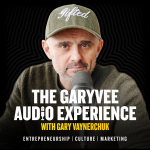 Obrázek epizody #AskGaryVee 262 | Ryan Holiday