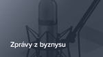 Obrázek epizody Alza čeká letos rekordní obrat; Bellmer si chce pronajmout většinu výrobních hal Papcelu