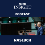 Obrázek epizody Wakacji nie będzie | Nasłuch