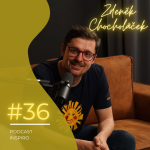 Obrázek epizody #36 Zdeněk Chocholáček: Co stojí za úspěchem Sonnentoru? Ekologie na prvním místě? | Inspiro