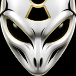 Obrázek epizody MIKROCORE - Wild And Free