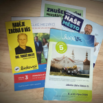 Obrázek epizody Epizoda 90: Jedna AI vládne všem