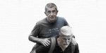 Obrázek epizody #207 - Babiš zdolal horu. Teď jde na Pavla