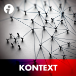 Obrázek epizody KONTEXT: Německo - vojenský lídr Evropy?
