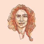 Obrázek epizody More Perfect: Cruel and Unusual