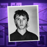 Obrázek epizody #6 Jak Markovič dopadl Spartakiádního Vraha? (Jiří Straka)