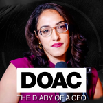 Obrázek epizody The Better-Sex Doctor: The Link Between Masturbating & Prostate Cancer! This Is The Perfect Amount Of Times To Have Sex! Strong Pelvic Floor = Better Sex! Dr Rena Malik