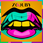 Obrázek epizody 31. Turecké zuby