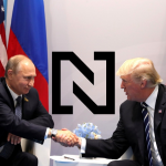 Obrázek epizody Trump děsí spojence. Zachrání nás NATO před Putinem?