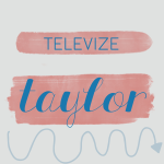 Obrázek epizody Biografie Taylor, část 1: Začátky Taylor Swift + Billie Eillish drama