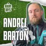 Obrázek epizody Liverpool po titulu zdražuje. Co to znamená pro místní fanoušky? Andrej Bartoň | Away Days #85