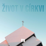 Obrázek epizody Máme poslouchat věrné vedoucí / Život v církvi - 5